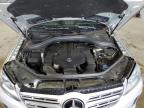 2017 Mercedes-Benz Gls 450 4Matic for Sale in North Billerica, MA - Missing/Altered Vin
