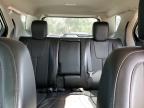 2016 Chevrolet Equinox Lt 2.4L за продажба в Ocala, FL - Front End