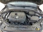 2015 Volvo Xc60 T5 Premier+ zu verkaufen in Houston, TX - Mechanical