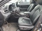 2020 Toyota Highlander Hybrid Xle продається в Elgin, IL - Front End