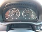 2011 Bmw X3 Xdrive28I for Sale in Van Nuys, CA - Front End