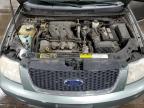 2006 Ford Freestyle Sel for Sale in Ham Lake, MN - Rear End