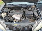 2004 Toyota Camry Le for Sale in Hillsborough, NJ - Front End