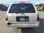 2000 Toyota 4Runner  for Sale in Dunn, NC - Front End