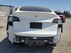 2021 Tesla Model Y  for Sale in Rancho Cucamonga, CA - Side