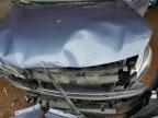 2016 Subaru Legacy 3.6R Limited   for Sale in Colorado Springs, CO - Front End
