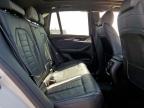 2019 Bmw X3 Sdrive30I for Sale in Haslet, TX - All Over
