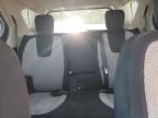 2017 Chevrolet Equinox Lt for Sale in Glassboro, NJ - Rear End
