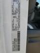 2022 Ram Promaster 3500 3500 High იყიდება Theodore-ში, AL - Normal Wear