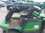 2013 JOHN 1545 for sale at Copart SANDWICH