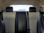 2011 Nissan Juke S for Sale in San Antonio, TX - Side