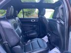 2020 Ford Explorer Xlt de vânzare în Pennsburg, PA - Normal Wear