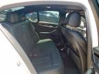 2018 Bmw 530 I на продаже в Houston, TX - Front End