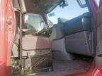 2020 International Lt625 na sprzedaż w Grand Prairie, TX - Normal Wear