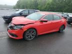 2019 Honda Civic Sport   for Sale in Glassboro, NJ - Front End
