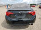 2017 Toyota Corolla L zu verkaufen in Houston, TX - Front End