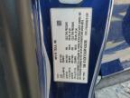 2023 Tesla Model 3  for Sale in Opa Locka, FL - Partial Repair