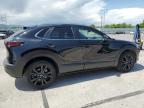 2024 Mazda Cx-30 Select for Sale in Littleton, CO - Side