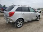 2013 Chevrolet Captiva Ltz for Sale in Wichita, KS - Rear End