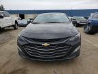 2020 Chevrolet Malibu Lt en Venta en Woodhaven, MI - Rear End