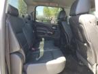 2015 Gmc Sierra K2500 Slt zu verkaufen in Eugene, OR - All Over