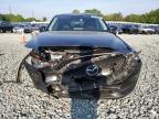 2021 Mazda Cx-5 Touring იყიდება Mebane-ში, NC - Front End