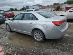 2011 Lincoln Mkz    de vânzare în Columbus, OH - Front End