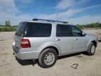 Indianapolis, IN에서 판매 중인 2013 Ford Expedition Limited - Front End
