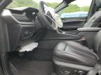 2025 Jeep Grand Cherokee Limited for Sale in Marlboro, NY - Rollover