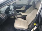 2019 Lexus Gs 350 Base for Sale in Eight Mile, AL - Water/Flood