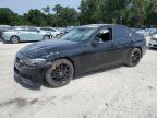 2015 Bmw 320 I Xdrive на продаже в Ocala, FL - Frame Damage