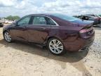 2013 Lincoln Mkz  zu verkaufen in Tanner, AL - Side