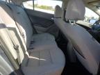 2016 Kia Forte Lx de vânzare în Vallejo, CA - Front End
