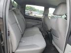 2013 Toyota Tacoma Double Cab продається в Oklahoma City, OK - Front End