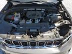 2024 Jeep Grand Cherokee Limited 4Xe for Sale in Fairburn, GA - Front End