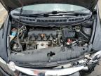 2009 Honda Civic Exl for Sale in Eight Mile, AL - Front End