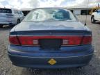 1998 Buick Century Custom на продаже в Madisonville, TN - Front End