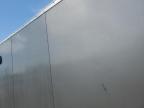 2020 Lgs Xlw7X12Se2Se Enclosed Cargo Trailer zu verkaufen in Bridgeton, MO - Hail