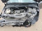 2012 Ford Focus Se   იყიდება Chicago Heights-ში, IL - Front End