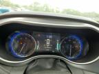 2022 Chrysler Pacifica Touring L for Sale in Marlboro, NY - Rear End