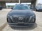 2024 Hyundai Tucson Sel zu verkaufen in Fort Wayne, IN - Vandalism