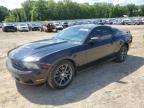 2011 Ford Mustang  за продажба в Conway, AR - Front End
