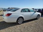 2006 Toyota Avalon Xl for Sale in Anderson, CA - Water/Flood