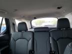 2025 Honda Pilot Exl for Sale in Indianapolis, IN - Rollover