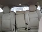 2014 Acura Mdx Technology for Sale in Rancho Cucamonga, CA - Front End