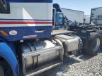2019 Peterbilt 579 Semi Truck de vânzare în North Las Vegas, NV - Minor Dent/Scratches
