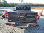 2024 Jeep Gladiator Rubicon на продаже в Concord, NC - Front End