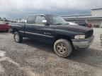 1997 Dodge Ram 1500  للبيع في Earlington، KY - Hail