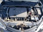 2016 Toyota Corolla L zu verkaufen in Montreal-est, QC - Side