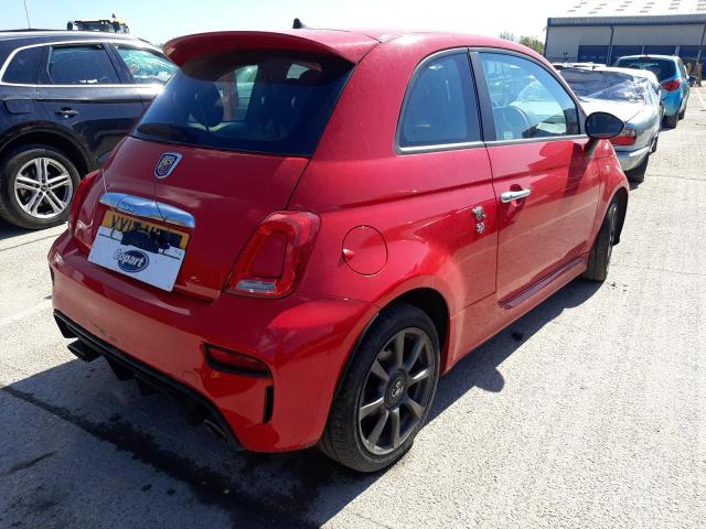 2017 ABAR 595